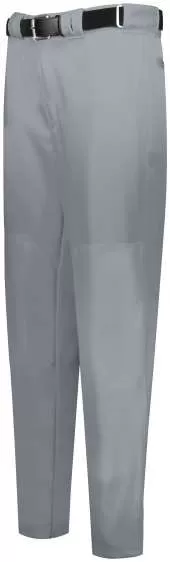 Russell R10LGM Solid Diamond Series Baseball Pant 2.0