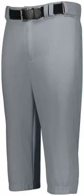 Russell R12LGB Youth Solid Diamond Series Baseball Knicker  2.0