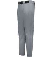 Russell R13DBB Youth Solid Change Up Baseball Pant