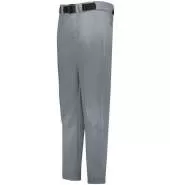 Russell R13DBB Youth Solid Change Up Baseball Pant