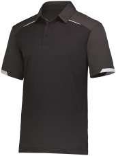 Russell R20DKM Legend Polo