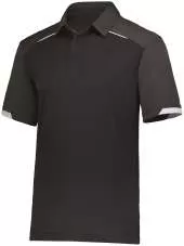 Russell R20DKM Legend Polo