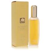 AROMATICS ELIXIR by Clinique Eau De Parfum Spray .85 oz For Women