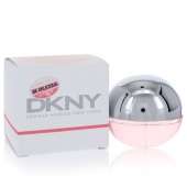 Be Delicious Fresh Blossom by Donna Karan Eau De Parfum Spray 1 oz For Women