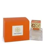 Tory Burch by Tory Burch Eau De Parfum Spray 1 oz For Women