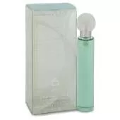 Jovan Individuality Air by Jovan Cologne Spray 1 oz For Women