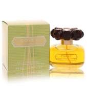 Covet by Sarah Jessica Parker Eau De Parfum Spray 1 oz For Women