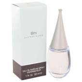 SHI by Alfred Sung Eau De Parfum Spray 1 oz For Women