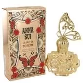 La Nuit De Boheme by Anna Sui Eau De Toilette Spray 1 oz For Women