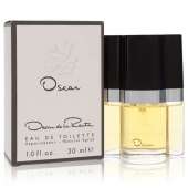 OSCAR by Oscar de la Renta Eau De Toilette Spray 1 oz For Women