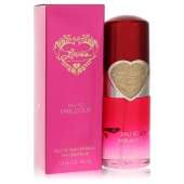 Love's Eau So Fabulous by Dana Eau De Parfum Spray 1.5 oz For Women