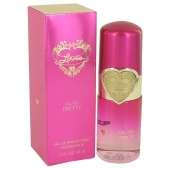 Love's Eau So Pretty by Dana Eau De Parfum Spray 1.5 oz For Women