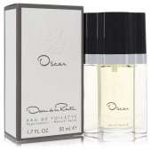 OSCAR by Oscar de la Renta Eau De Toilette Spray 1.6 oz For Women