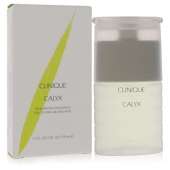 CALYX by Clinique Exhilarating Fragrance Spray 1.7 oz For Women