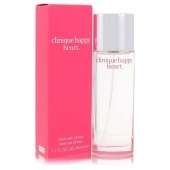 Happy Heart by Clinique Eau De Parfum Spray 1.7 oz For Women