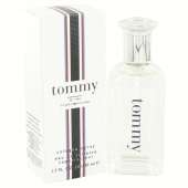 TOMMY HILFIGER by Tommy Hilfiger Cologne Spray / Eau De Toilette Spray 1.7 oz For Men