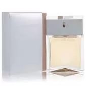 MICHAEL KORS by Michael Kors Eau De Parfum Spray 1.7 oz For Women
