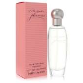 PLEASURES by Estee Lauder Eau De Parfum Spray 1.7 oz For Women
