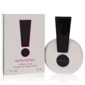 EXCLAMATION by Coty Cologne Spray 1.7 oz For Women