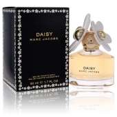 Daisy by Marc Jacobs Eau De Toilette Spray 1.7 oz For Women