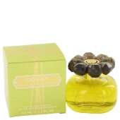 Covet by Sarah Jessica Parker Eau De Parfum Spray 1.7 oz For Women