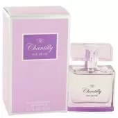Chantilly Eau de Vie by Dana Eau De Parfum Spray 1.7 oz For Women