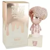 Harajuku Lovers Pop Electric Baby by Gwen Stefani Eau De Parfum Spray 1.7 oz For Women