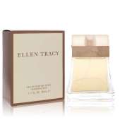 ELLEN TRACY by Ellen Tracy Eau De Parfum Spray 1.7 oz For Women