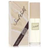 SAND & SABLE by Coty Cologne Spray 2 oz For Women