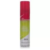 Designer Imposters Head Turner by Parfums De Coeur Body Spray 2.5 oz For Women