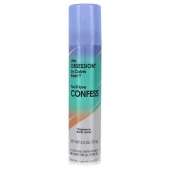 Designer Imposters Confess by Parfums De Coeur Deodorant Body Spray 2.5 oz For Women