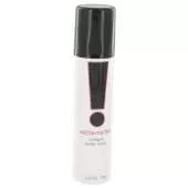 EXCLAMATION by Coty Body Mist Cologne Spray 2.5 oz For Women