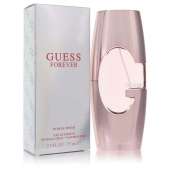 Guess Forever by Guess Eau De Parfum Spray 2.5 oz For Women