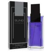 Alfred SUNG by Alfred Sung Eau De Toilette Spray 3.3 oz For Men