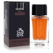 Dunhill Custom by Alfred Dunhill Eau De Toilette Spray 3.3 oz For Men