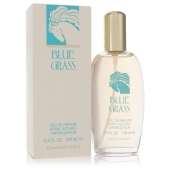 BLUE GRASS by Elizabeth Arden Eau De Parfum Spray 3.3 oz For Women