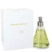Nomenclature Efflor Esce by Nomenclature Eau De Parfum Spray 3.4 oz For Women