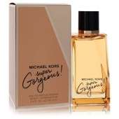 Michael Kors Super Gorgeous by Michael Kors Eau De Parfum Intense Spray 3.4 oz For Women