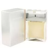 MICHAEL KORS by Michael Kors Eau De Parfum Spray 3.4 oz For Women