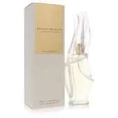 CASHMERE MIST by Donna Karan Eau De Parfum Spray 3.4 oz For Women