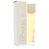 Michael Kors Sexy Amber by Michael Kors Eau De Parfum Spray 3.4 oz For Women