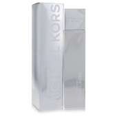 Michael Kors White Luminous Gold by Michael Kors Eau De Parfum Spray 3.4 oz For Women