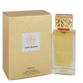 Tory Burch Absolu by Tory Burch Eau De Parfum Spray 3.4 oz For Women
