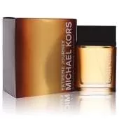 Michael Kors Extreme Journey by Michael Kors Eau De Toilette Spray 3.4 oz For Men