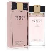 Modern Muse by Estee Lauder Eau De Parfum Spray 3.4 oz For Women