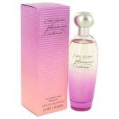 Pleasures Intense by Estee Lauder Eau De Parfum Spray 3.4 oz For Women