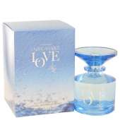 Unbreakable Love by Khloe and Lamar Eau De Toilette Spray 3.4 oz For Women