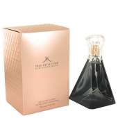 True Reflection by Kim Kardashian Eau De Parfum Spray 3.4 oz For Women