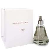 Nomenclature Lumen Esce by Nomenclature Eau De Parfum Spray 3.4 oz For Women