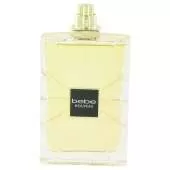 Bebe Nouveau by Bebe Eau De Parfum Spray (Tester) 3.4 oz For Women